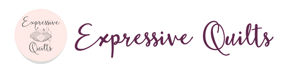 Expressive Quilts - Welcome to Expressive Quilts - Printables in Quilt Patterns, Wall Prints, Planners and more