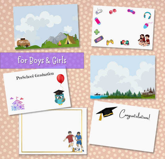Quilt Label Designs for Toddlers, Children, and Teens - expressivequilts.com