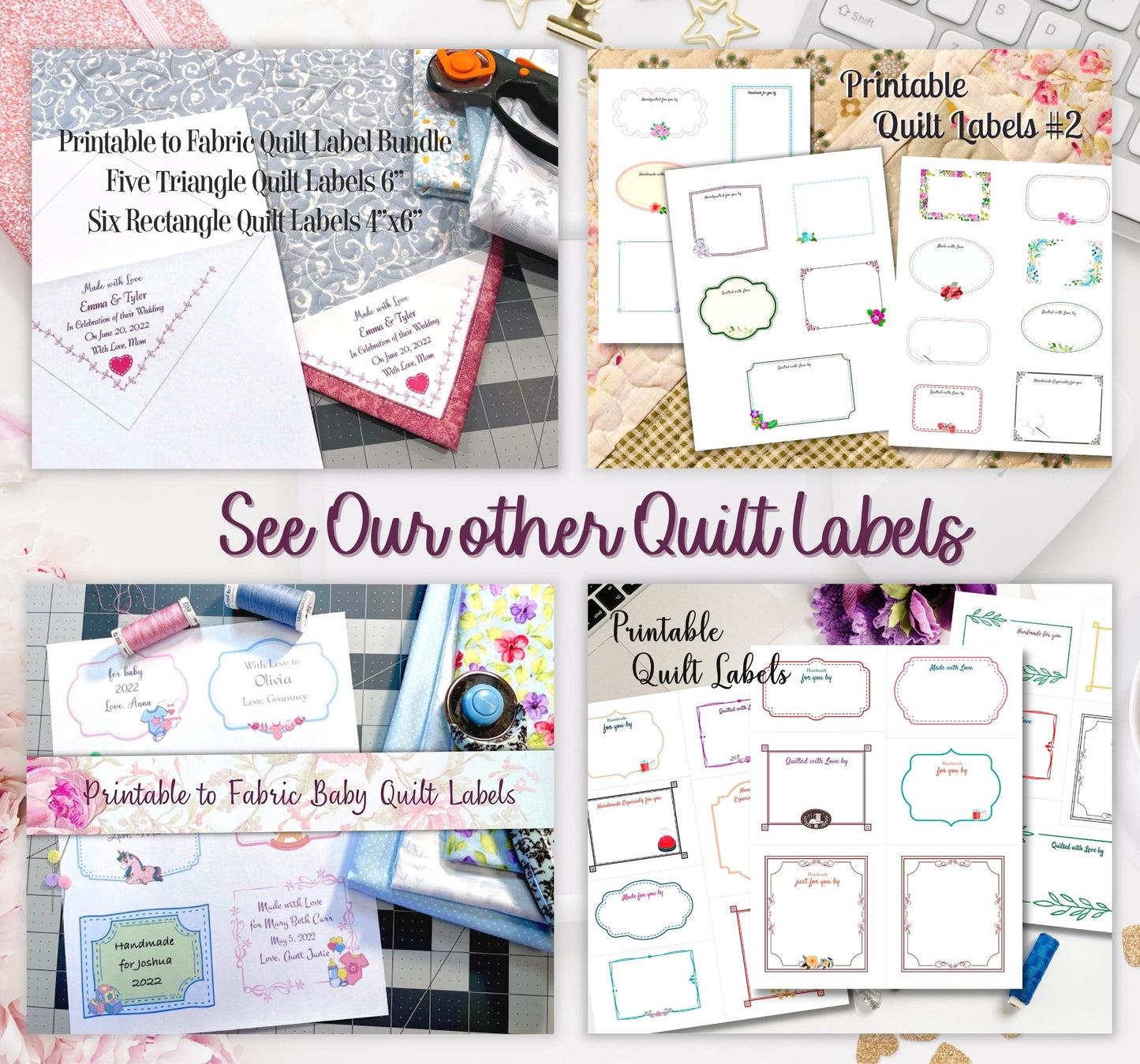 Expressive-Quilts-See-Our-Quilt-Labels