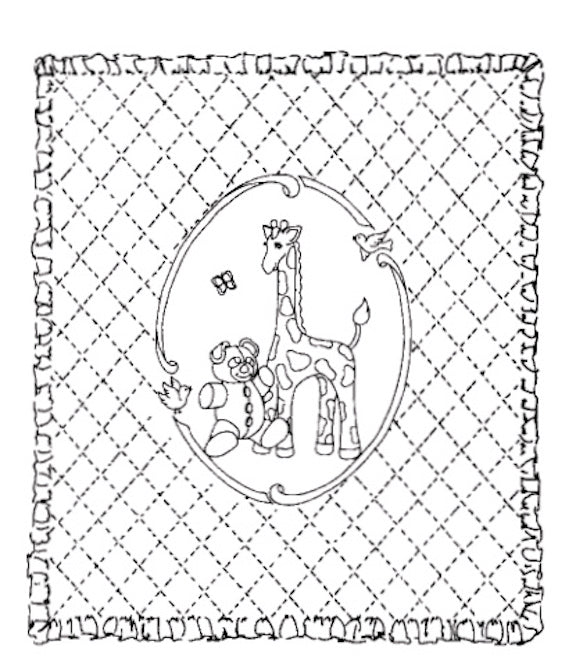 teddy-bear_and-giraffe-diagram