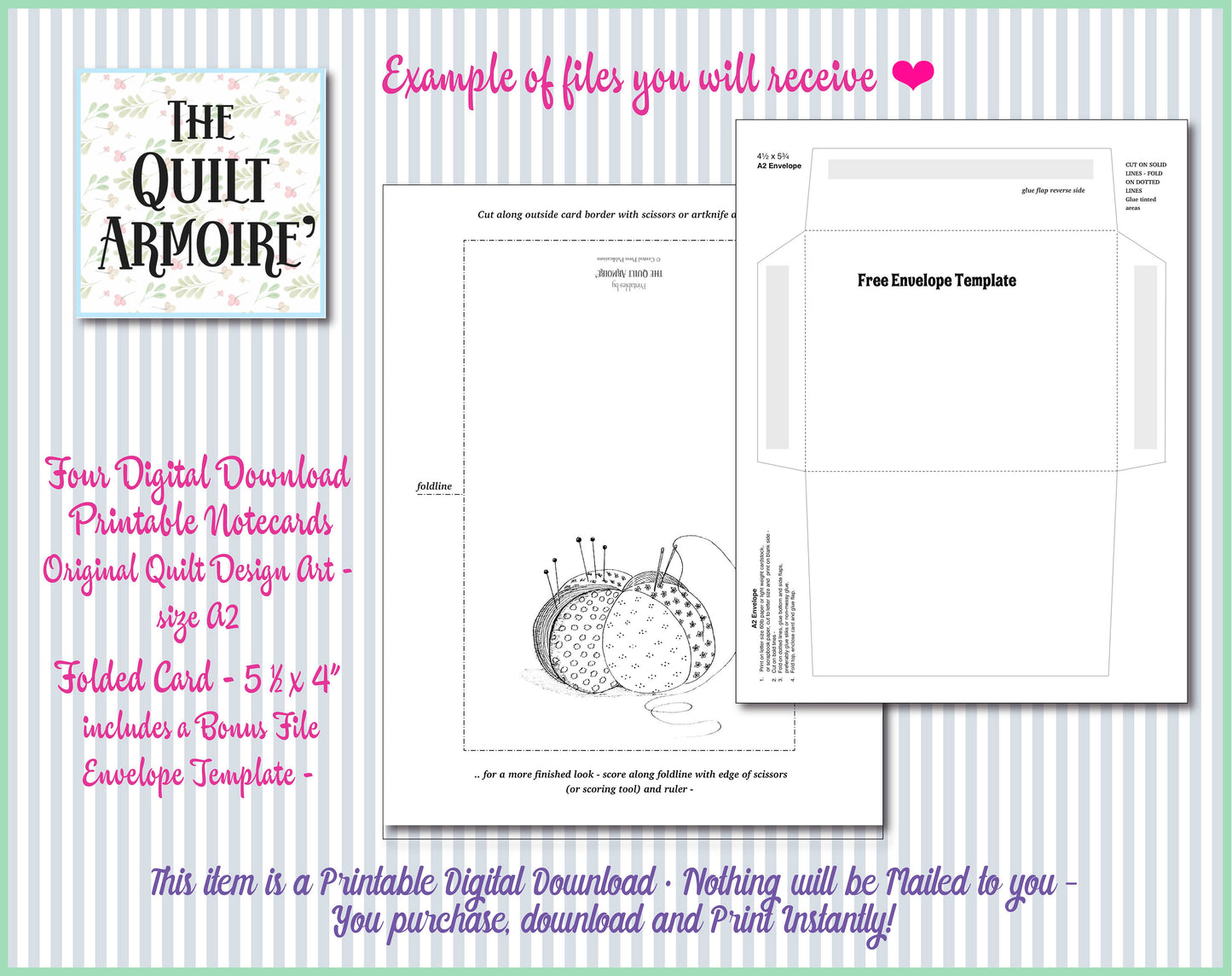 instant-download-template-instructions