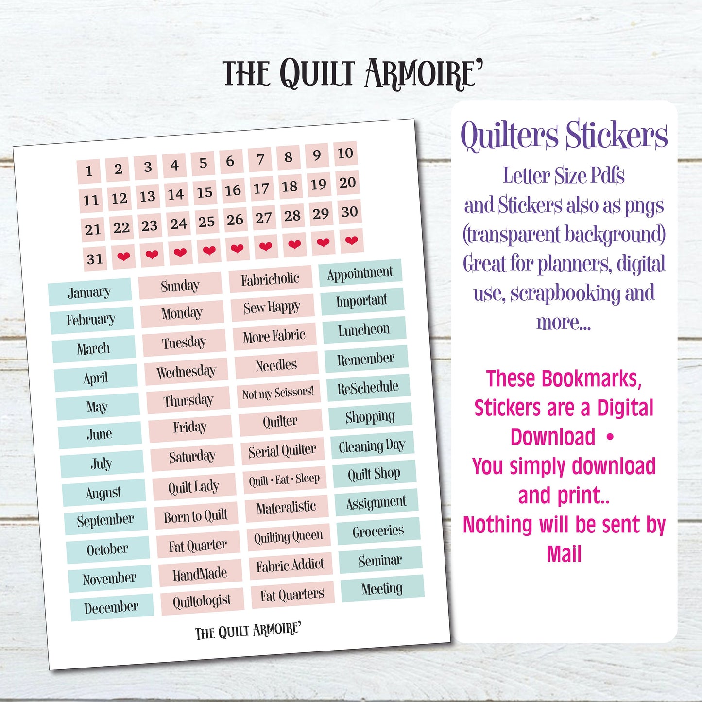 quilters-calendar-stickers-png-for digital-tablets-or-to-print