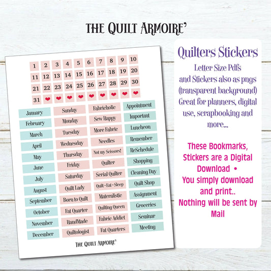 quilters-calendar-stickers-png-for digital-tablets-or-to-print