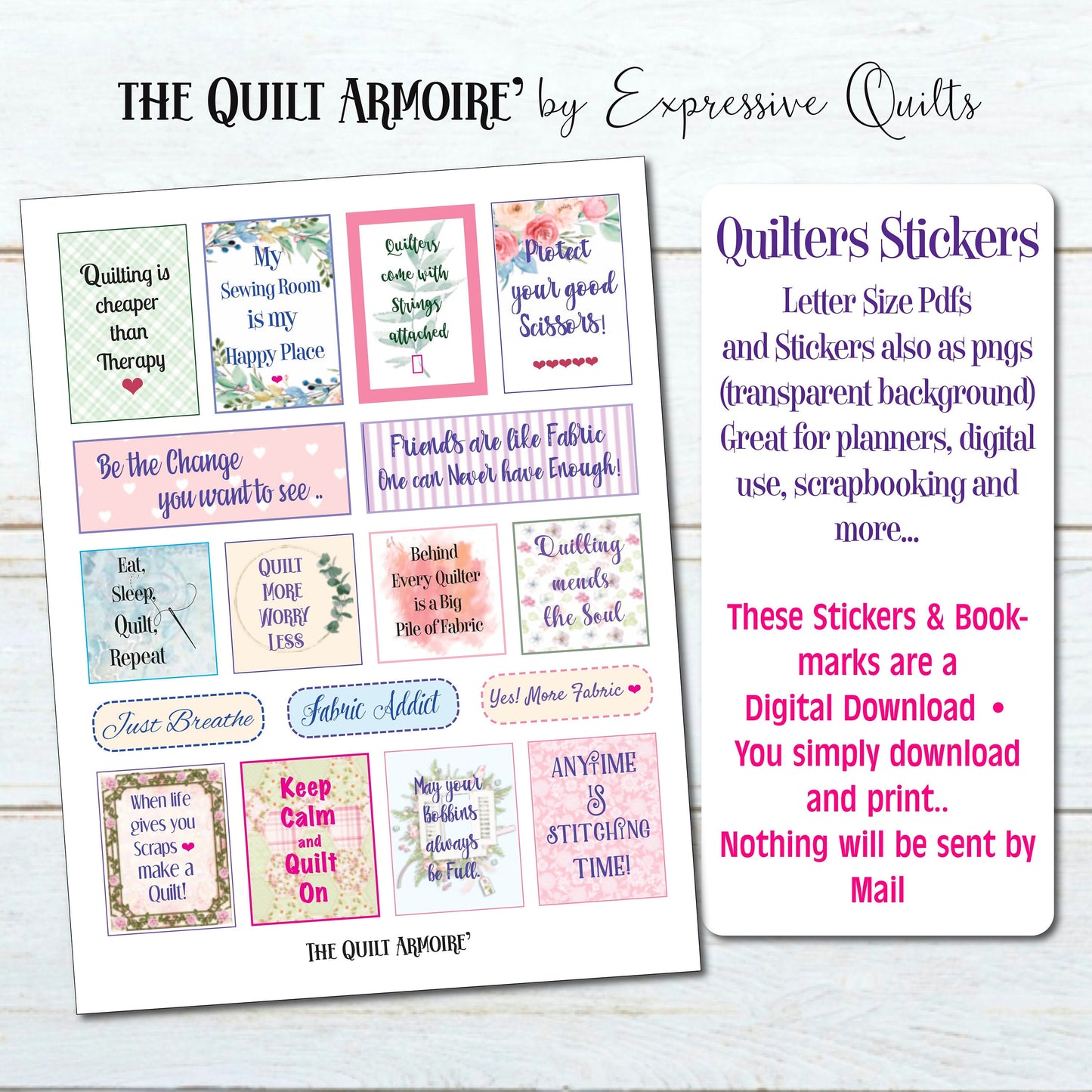 quilt-stickers-pngs-expressivequilts_for_scrapbooking_and_planners