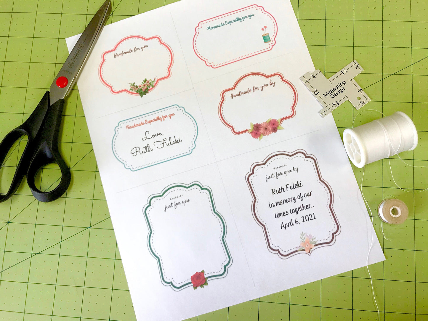 quilt-label-example