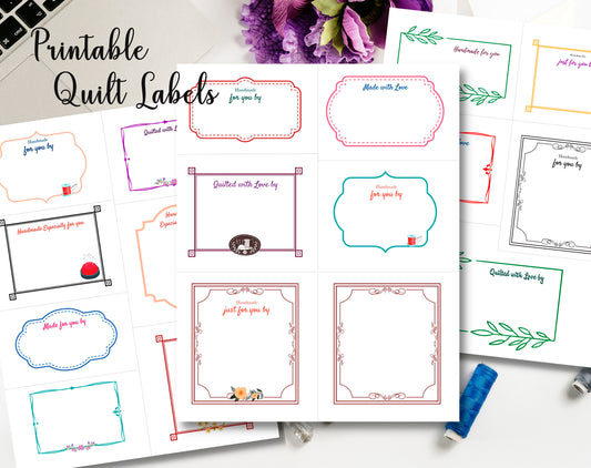 printable_to_fabric_quilt_labels_1