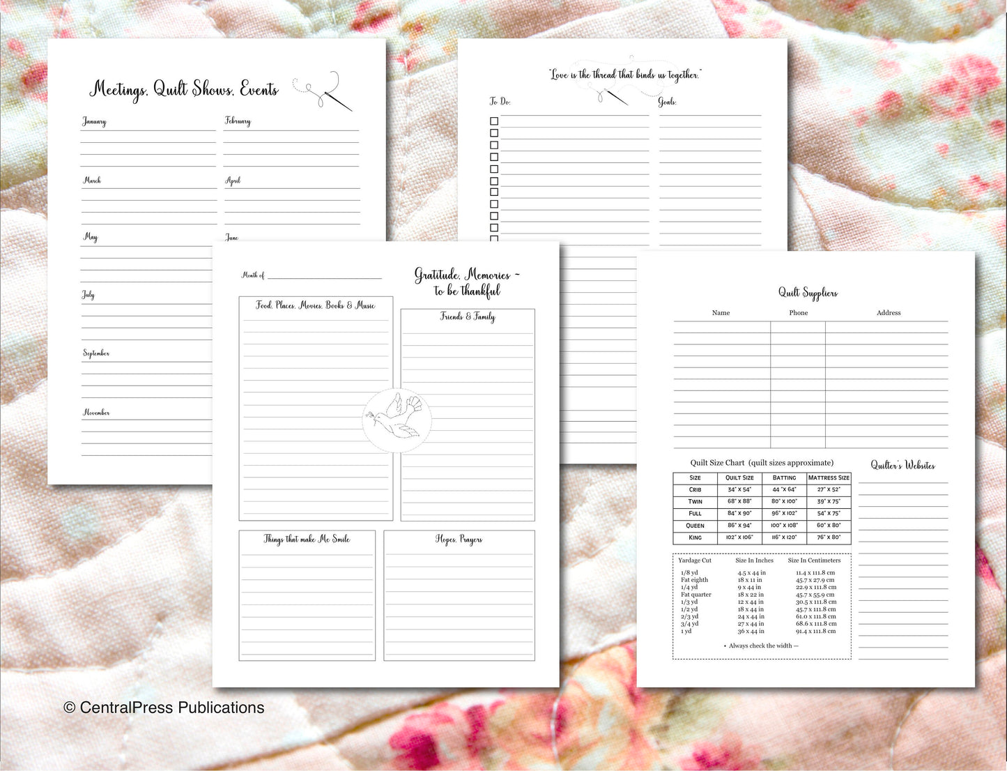 quilt_Planner_events_gratitude_quilt-information