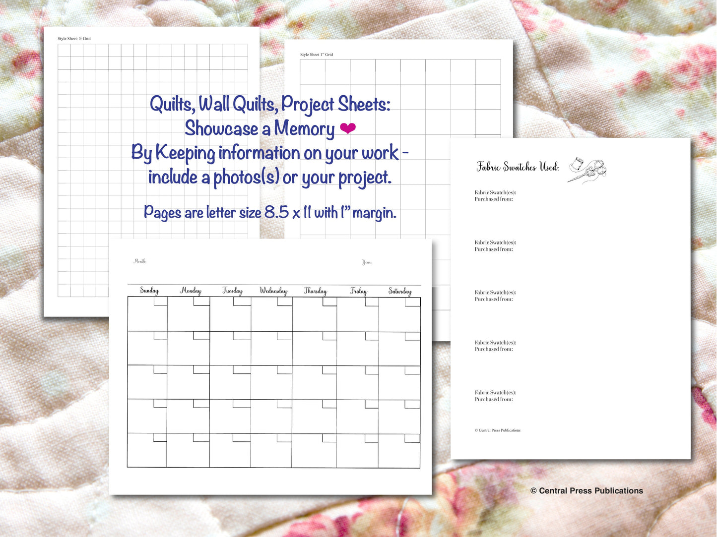 Quilt_Project_Planner_Calendar