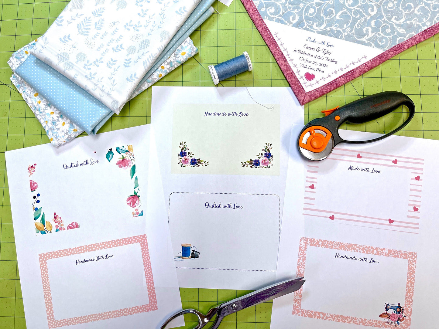 including-six-4x6-quilt-labels