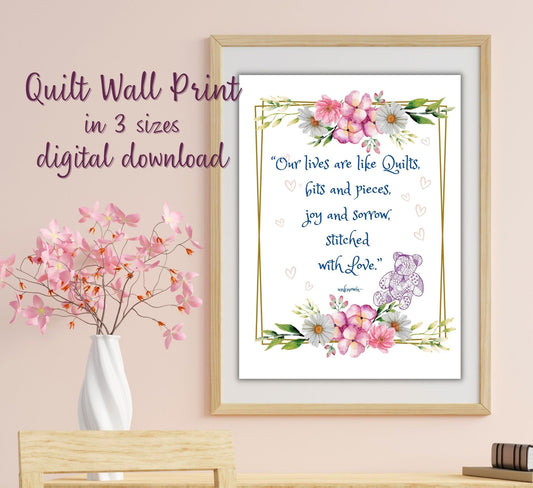 Our_Lives_are_Like_Quilts_wallprint