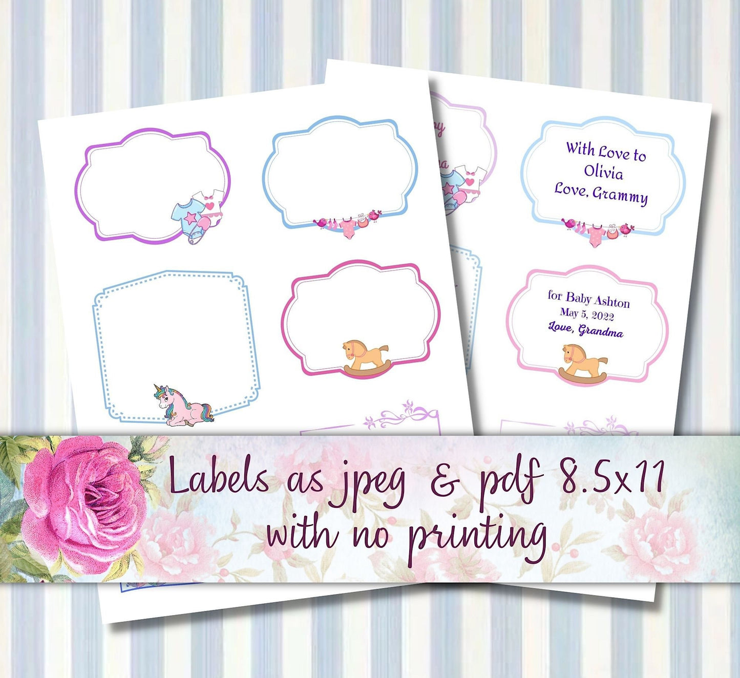 baby-labels-blank-for-your-information