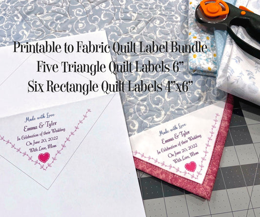 Printable_Triangle_Quilt_Labels