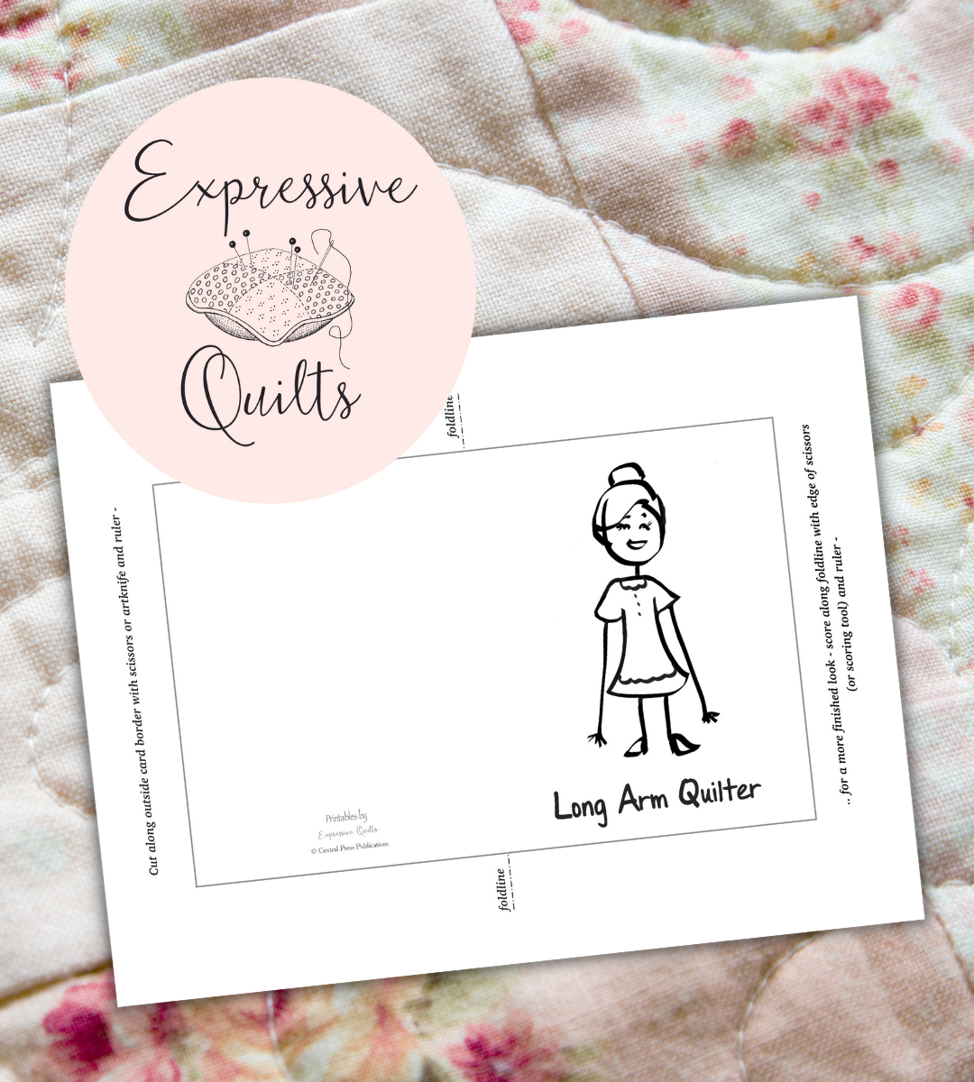 Printable-download-card-for-long-arm-quilters