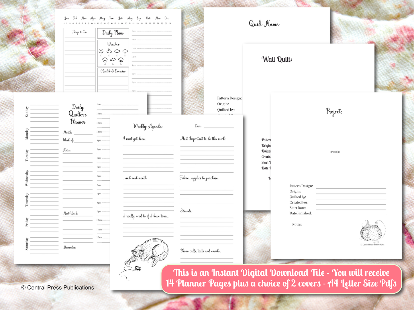 quilt_project_planner_worksheets