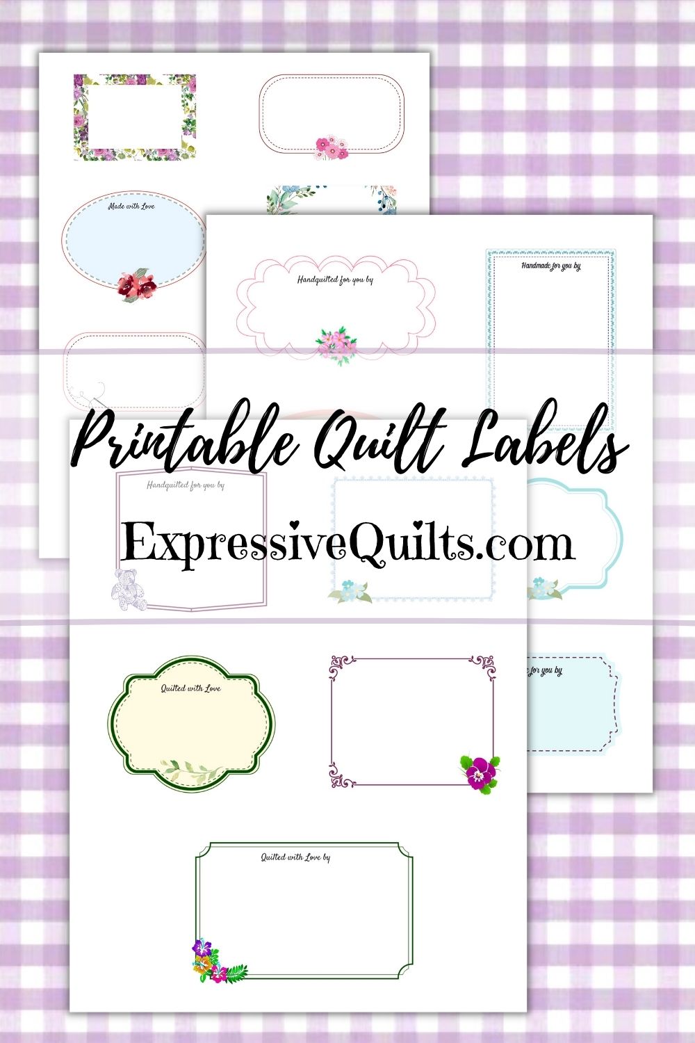 printable-quilt-labels-for-your-quilt