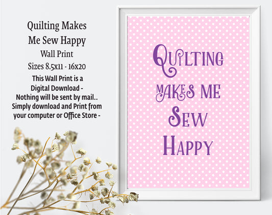 instant-download-quilting-makes-me-sew-happy