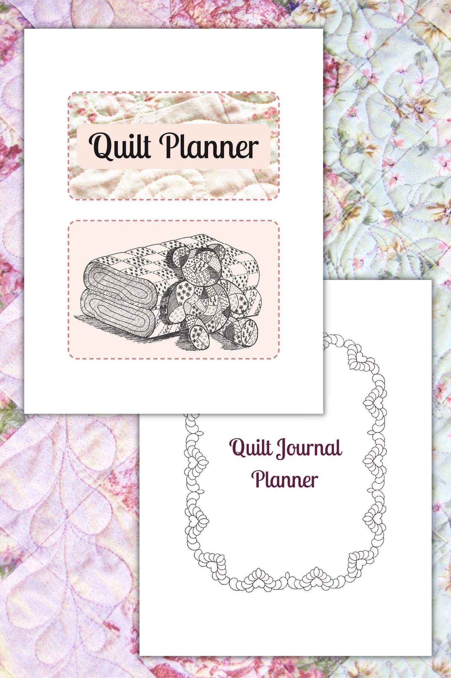 Quilt_planner_covers
