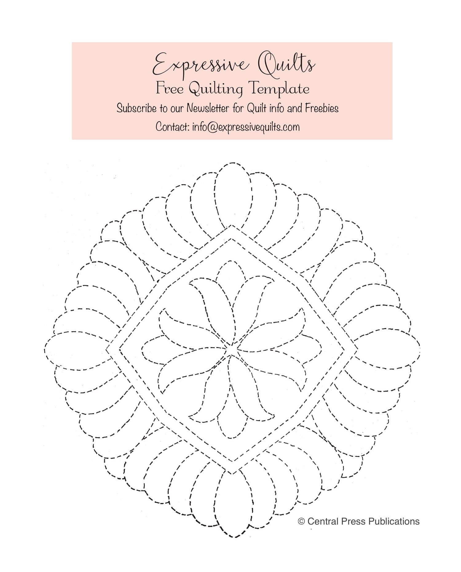 Free Printables for Quilters - Patterns, Wall Prints and Lots more! – expressivequilts.com free-printables-for-quilters-patterns-wall-prints-and-lots-more-expressivequilts-com