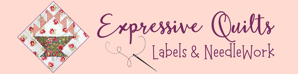 expressivequilts.com