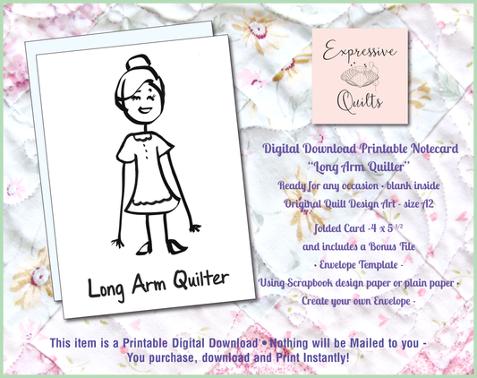 Long-arm-quilters-will-appreciate-a-laugh