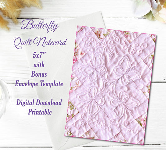 Butterfly-Promise-quilt-notecard-expressivequilts