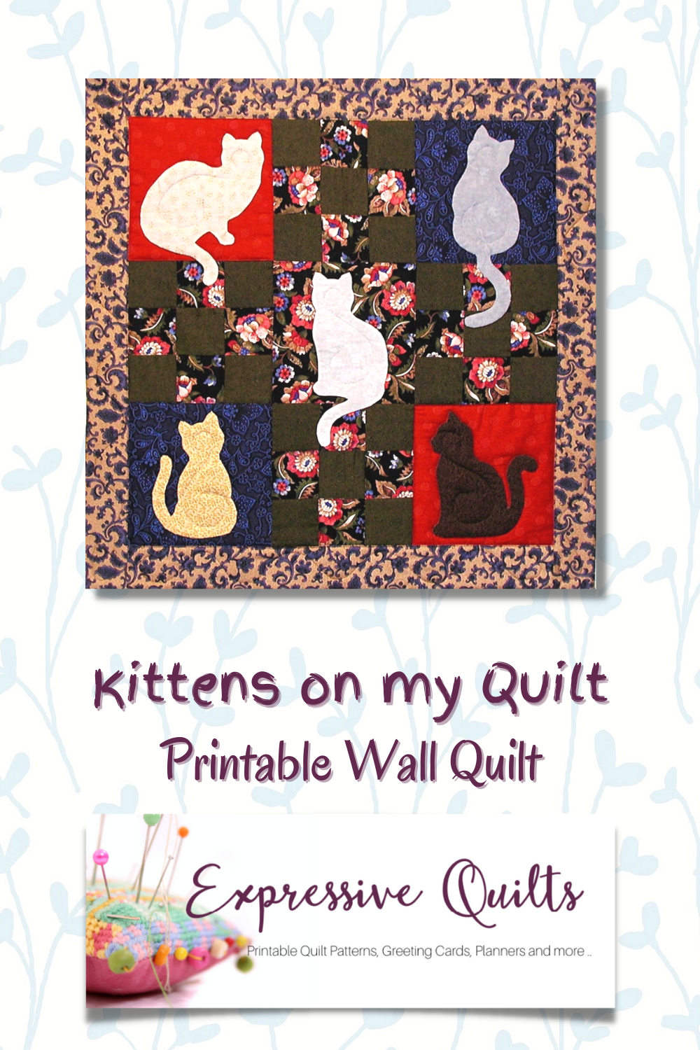 printable-wall-quilt-kittens-on-my-quilt