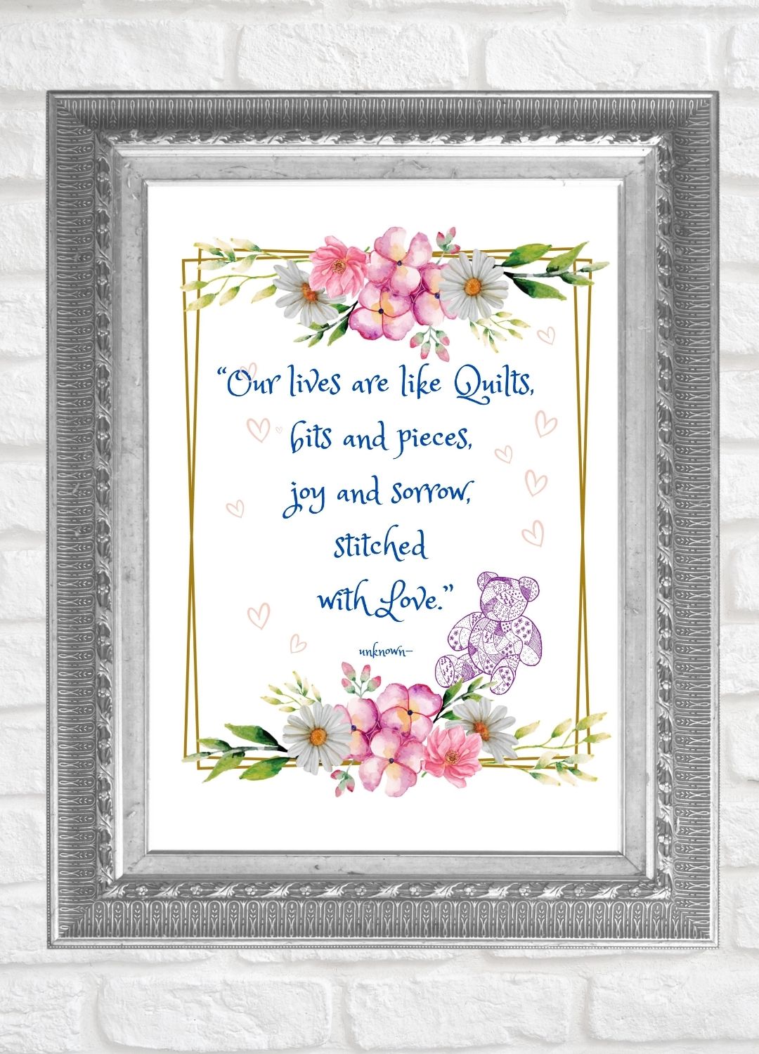 Our_lives_are_like_quilts_ pdf download